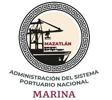 Logo Mazatlan